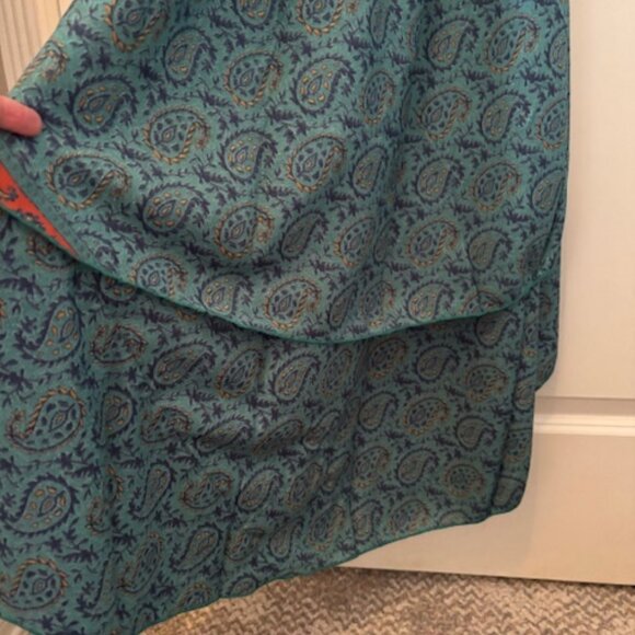 Beautiful Alchemy  Dress  Size S/M - Picture 6 of 6